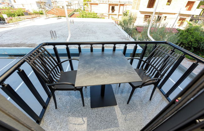 Kevin's Aparthotel - Foto 23