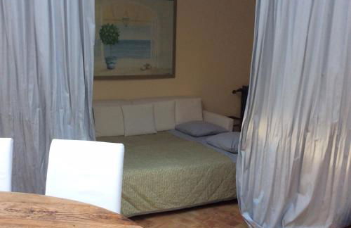 La casa nella Macchia - Foto 21