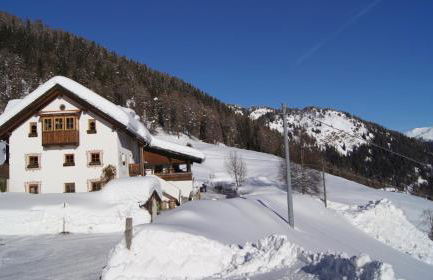 Tendershof Reschen - Foto 3