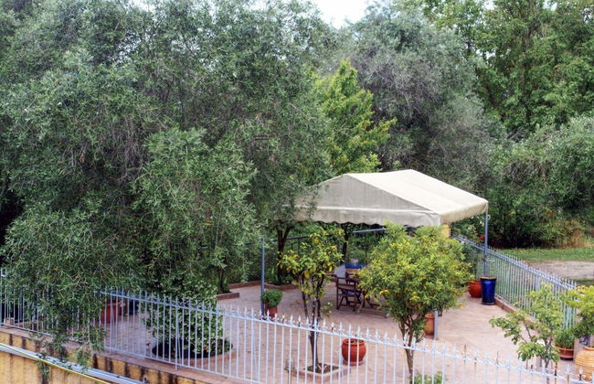 L'appartment de la riviere by CorfuEscapes - Foto 21