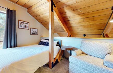 Bigwood #45 condo - Foto 24