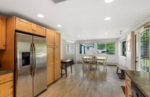 Blues Views - Foto 13