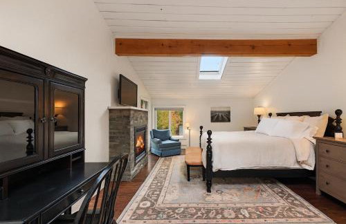 The Retreat at River Gardens - Photo 23