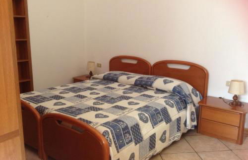 Casa Berlanda - Foto 17