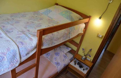 Holiday home in Tinjan - Istrien 51828 - Photo 3