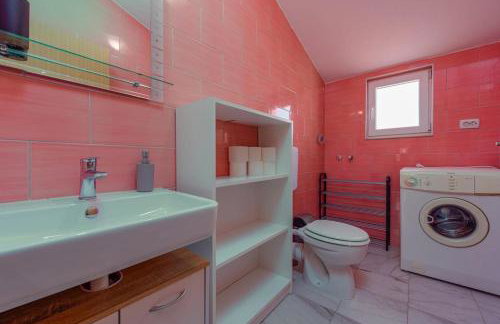 Holiday home Mate - Foto 28