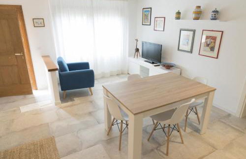 B&B Cava Rossa - Foto 48