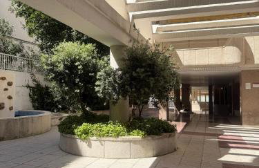Apartamento Carles Buïgas - Foto 5