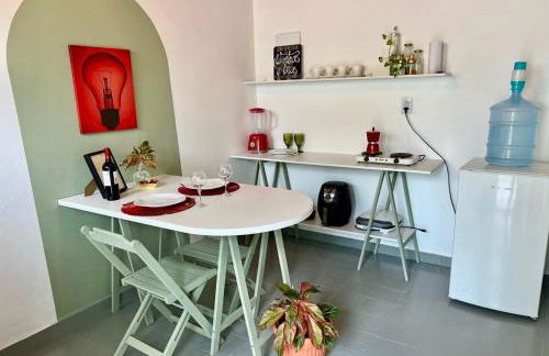 Casa Aconchego - Photo 12