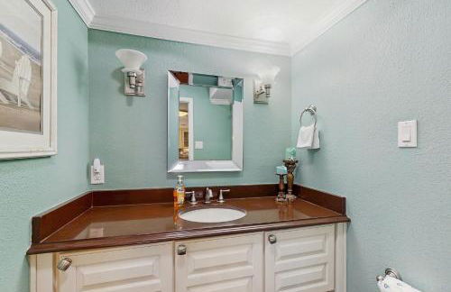 Lost Colony Laidback Hideaway - Foto 20