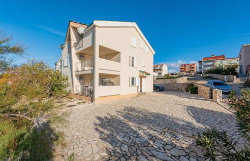 Vila Sidro - Foto 11