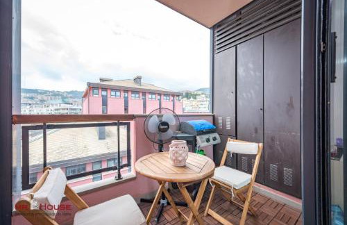 SOPRA il MARE con KATE - Foto 14