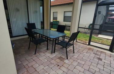 Spacious 5 bdrm 4 bth pool home, game room New Year special close to Disney, Epic Universe Spring Break Special - Foto 30