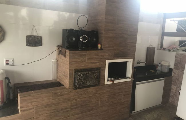 Sítio Maricá - Photo 29