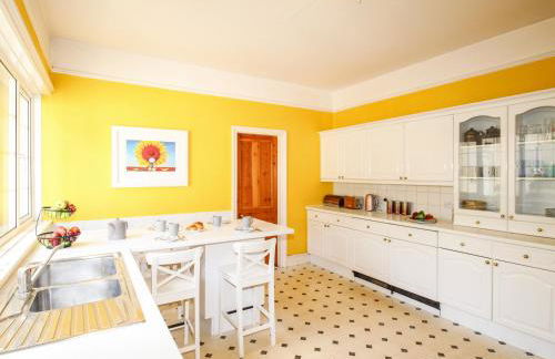 Deer Leap House - Photo 29