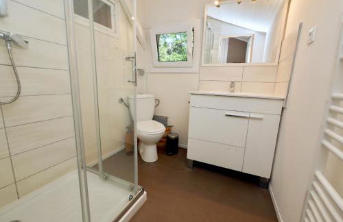 House N Alpes - Foto 30