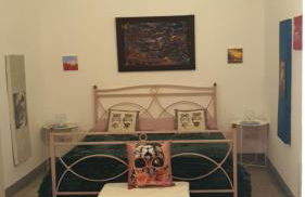 Appartamento Patty - Foto 26