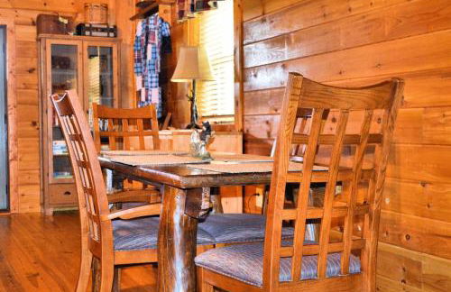 Eula Mae | Ocoee River Area - Foto 6