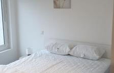 Gîtes de l'ancienne école, 24 personnes - Photo 38