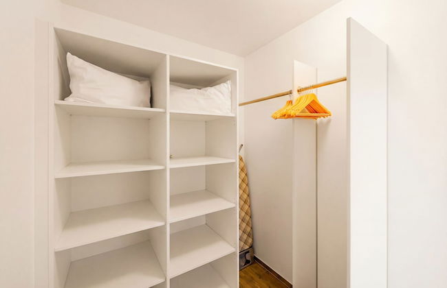 ADAPT APARTMENT HOTEL BERLIN - Adlershof - Foto 51