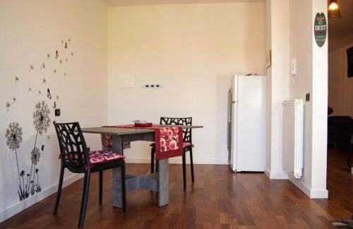 Marath houses 2 - Foto 7