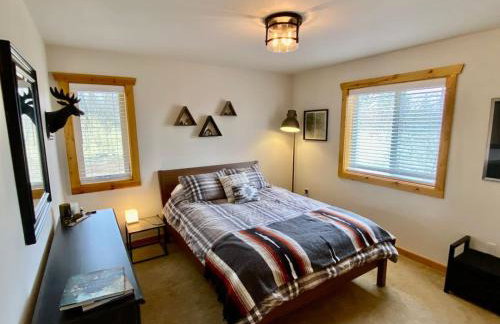 Rocky Mt Cabin 2bed loft Hot Tub Amazing Views - Photo 5