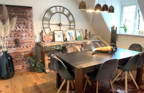 maison de grès - Foto 34