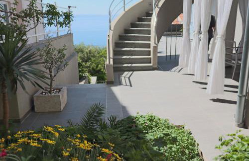 Apartmani Marinović - Foto 32