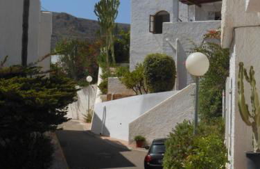 Las Palmeras del Cantal - Foto 33