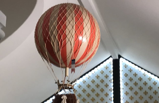 Artists' Cottages - Foto 33