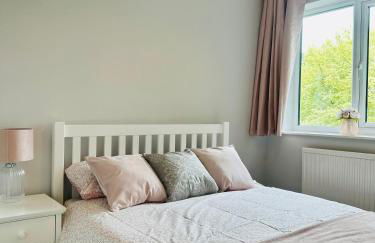 Townhouse in Derby - Photo 13