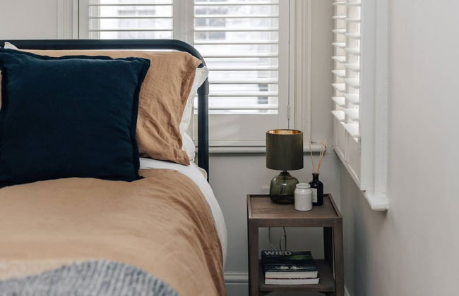 The Kenton in Henley-on-thames - Foto 18