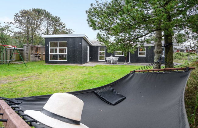 "Eroll" - 1.8km from the sea - Foto 29