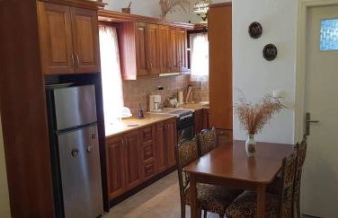 LOURANTIANIKA HOUSE - Foto 10