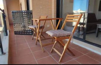 Apartamento Saul de Tarso - Photo 7