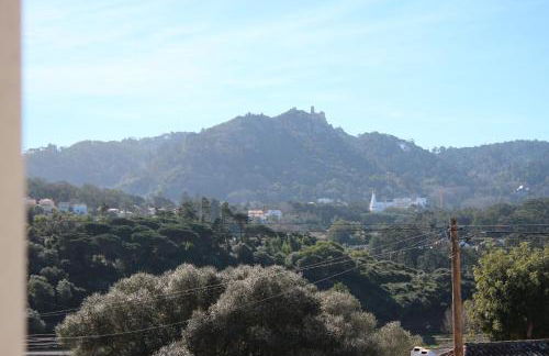 Cabriz White House - Foto 30