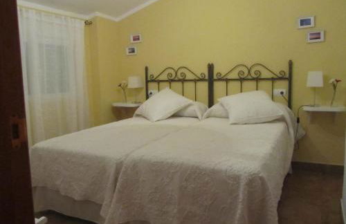 Casas de Poniente - Foto 18