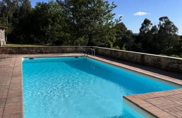 Casa da Forja - Gerês - Foto 15