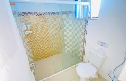 Villaggio Orizzonte - Foto 140
