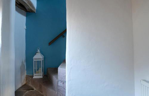 Brow Top Cottage, Penrith, Lake District - Foto 6