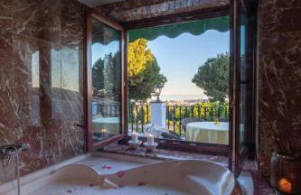 LYX HOMES Villa in Mijas with private heated pool - Photo 18