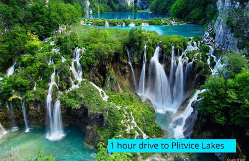 Kuća za odmor Zeleni biser - Foto 24