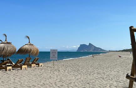 322 - Magnificent Penthouse Firstline Golf & Beach - Foto 21