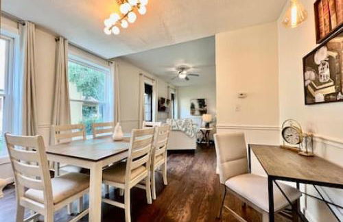 1 Bd Hide away Historic Dayton, Oh Oregon District - Foto 17