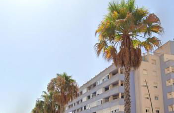 Sela Playa - Foto 22