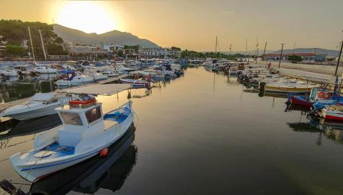 Athanasia Aura - Foto 2