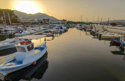 Athanasia Aura - Foto 2