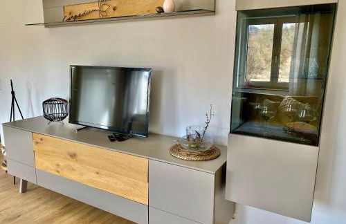 Ferienwohnung Lea La Milan - Foto 9