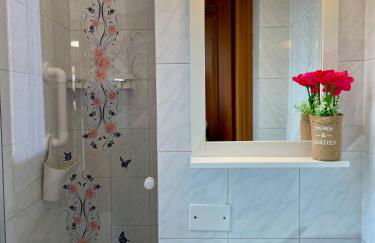 Bnbook Residenza Vespucci - Foto 8