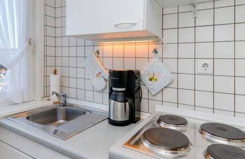 Wohnung West - Foto 4